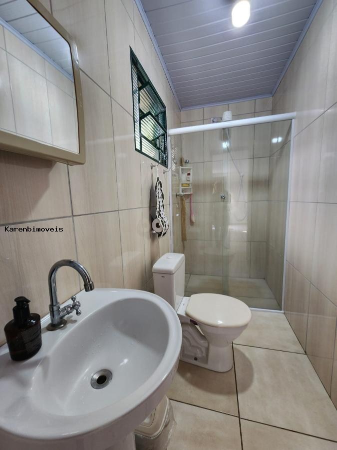 Casa, 2 quartos - Foto 7