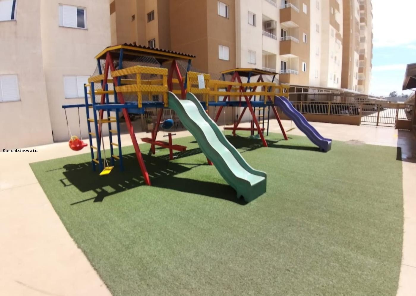 Apartamento, 2 quartos, 58 m² - Foto 8