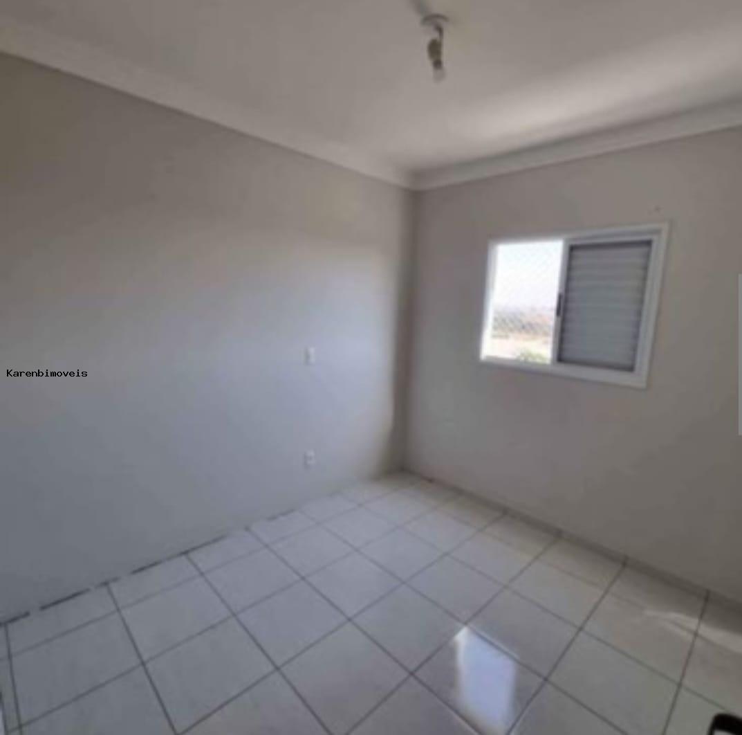 Apartamento, 2 quartos, 58 m² - Foto 5