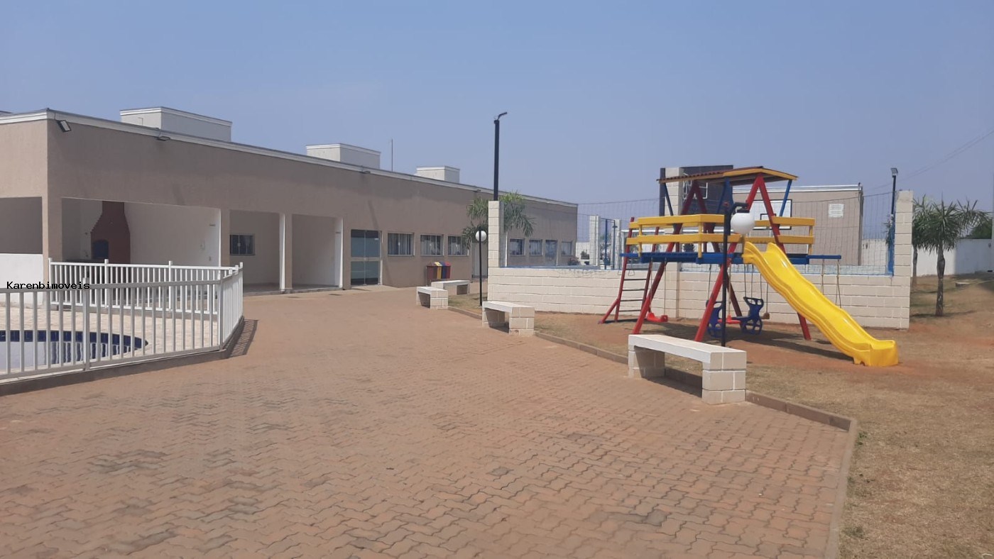 Apartamento, 2 quartos, 59 m² - Foto 20