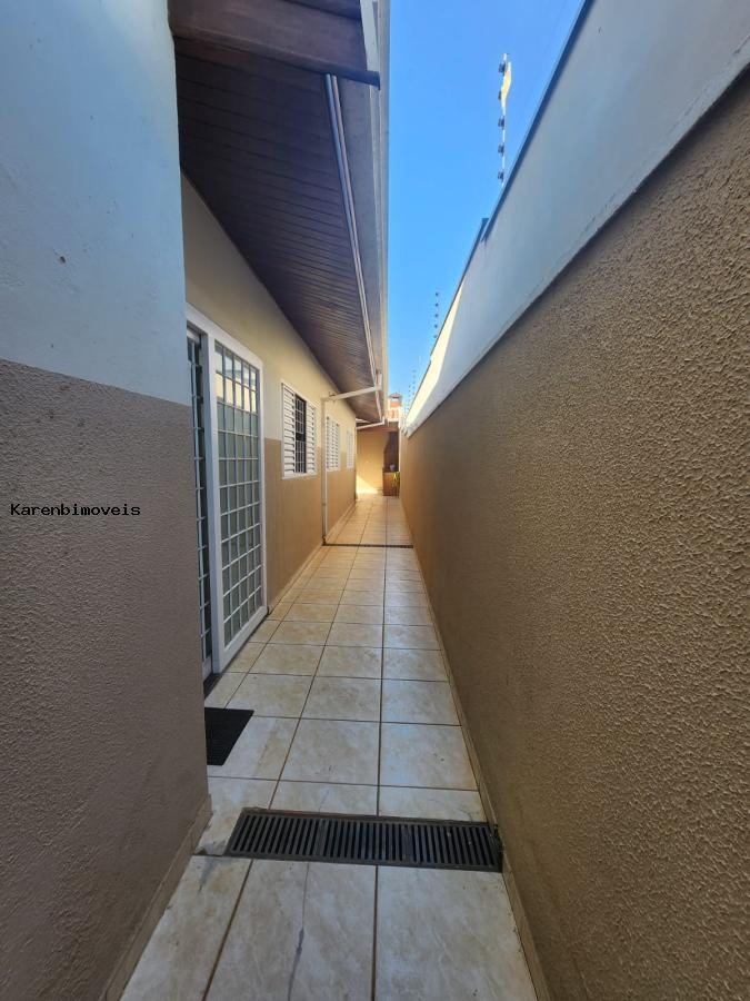 Casa, 3 quartos - Foto 16