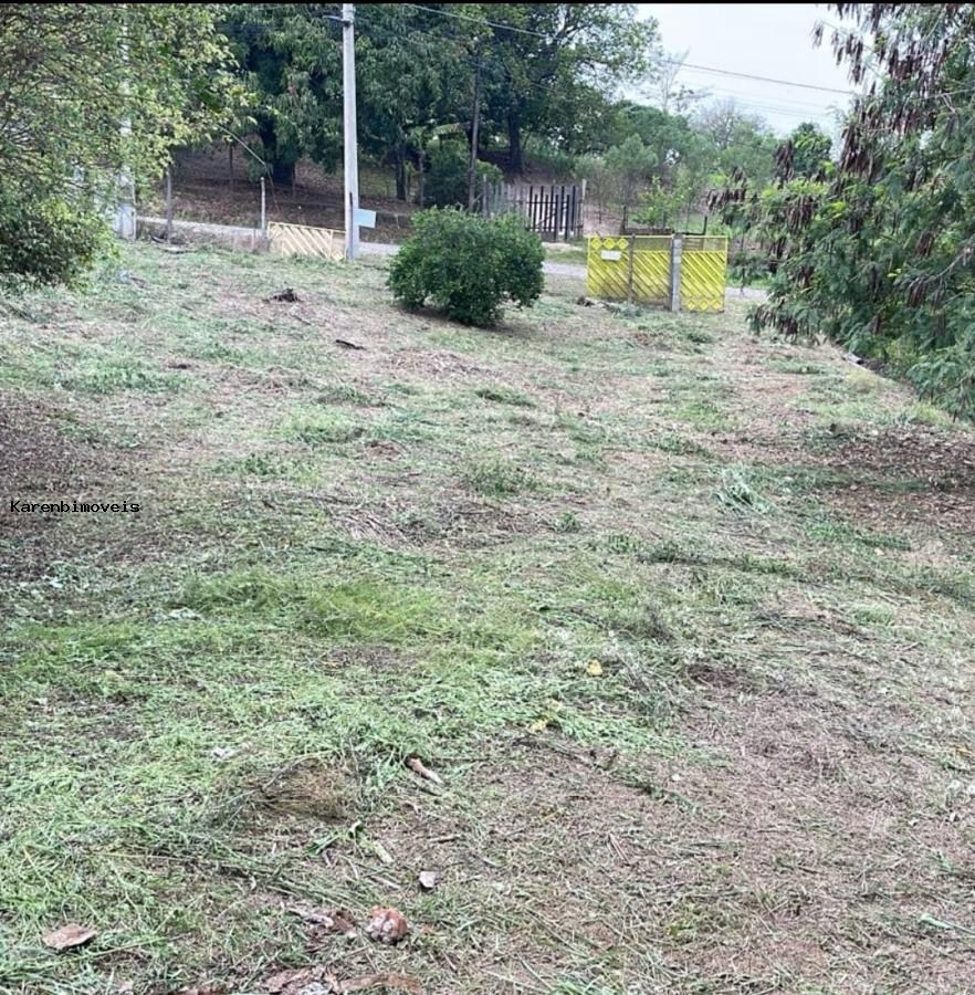 Terreno, 500 m² - Foto 2