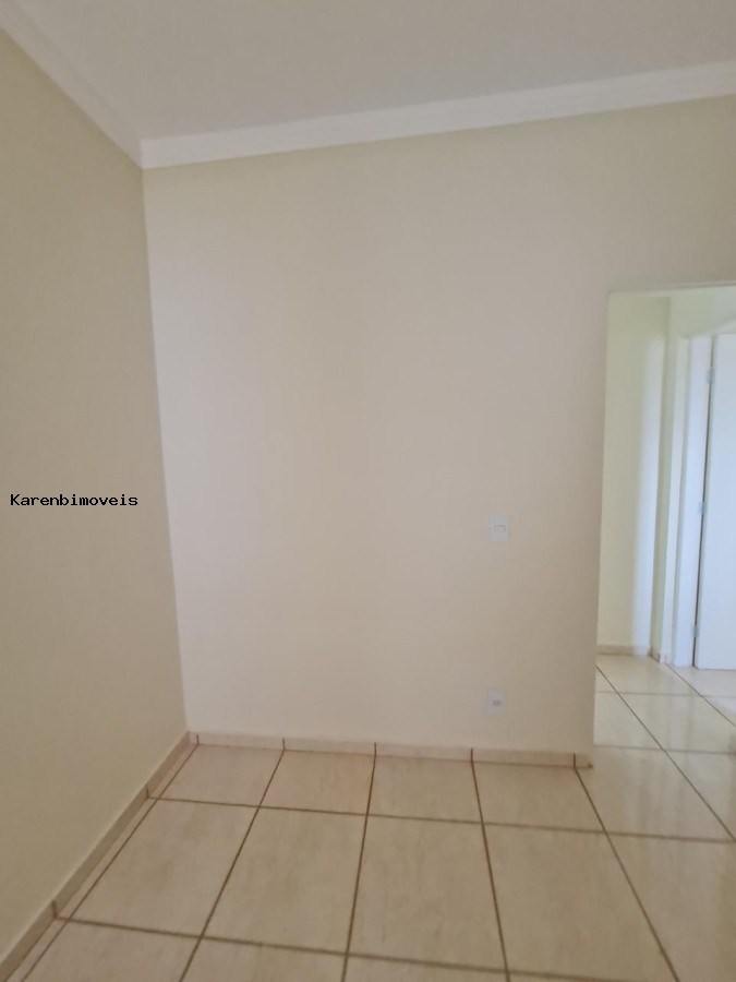 Apartamento, 2 quartos, 59 m² - Foto 18
