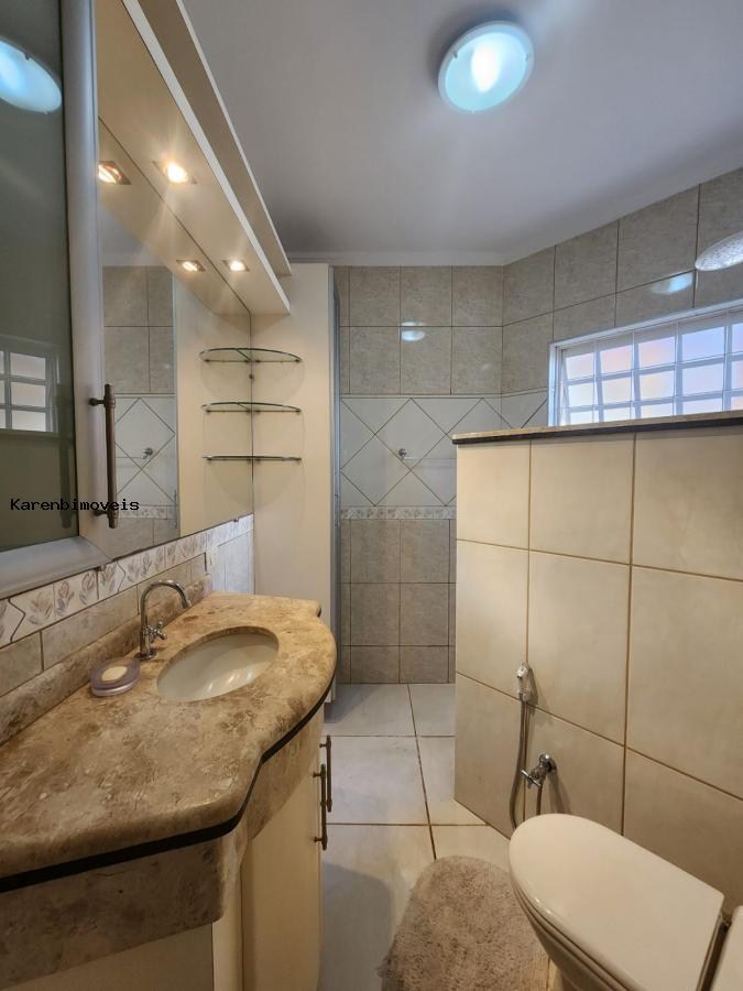 Casa, 3 quartos - Foto 13