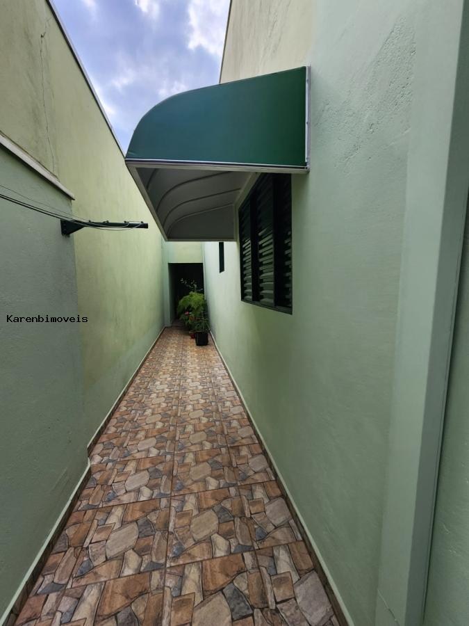 Casa, 2 quartos - Foto 9