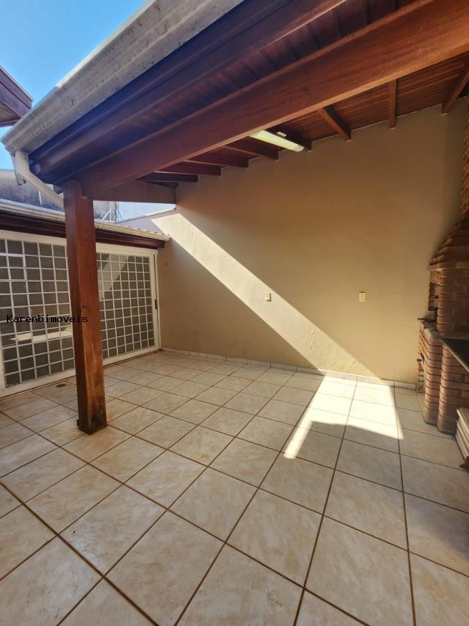 Casa, 3 quartos - Foto 18