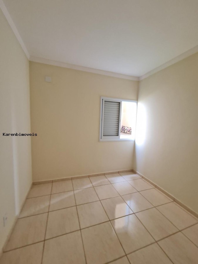 Apartamento, 2 quartos, 59 m² - Foto 17