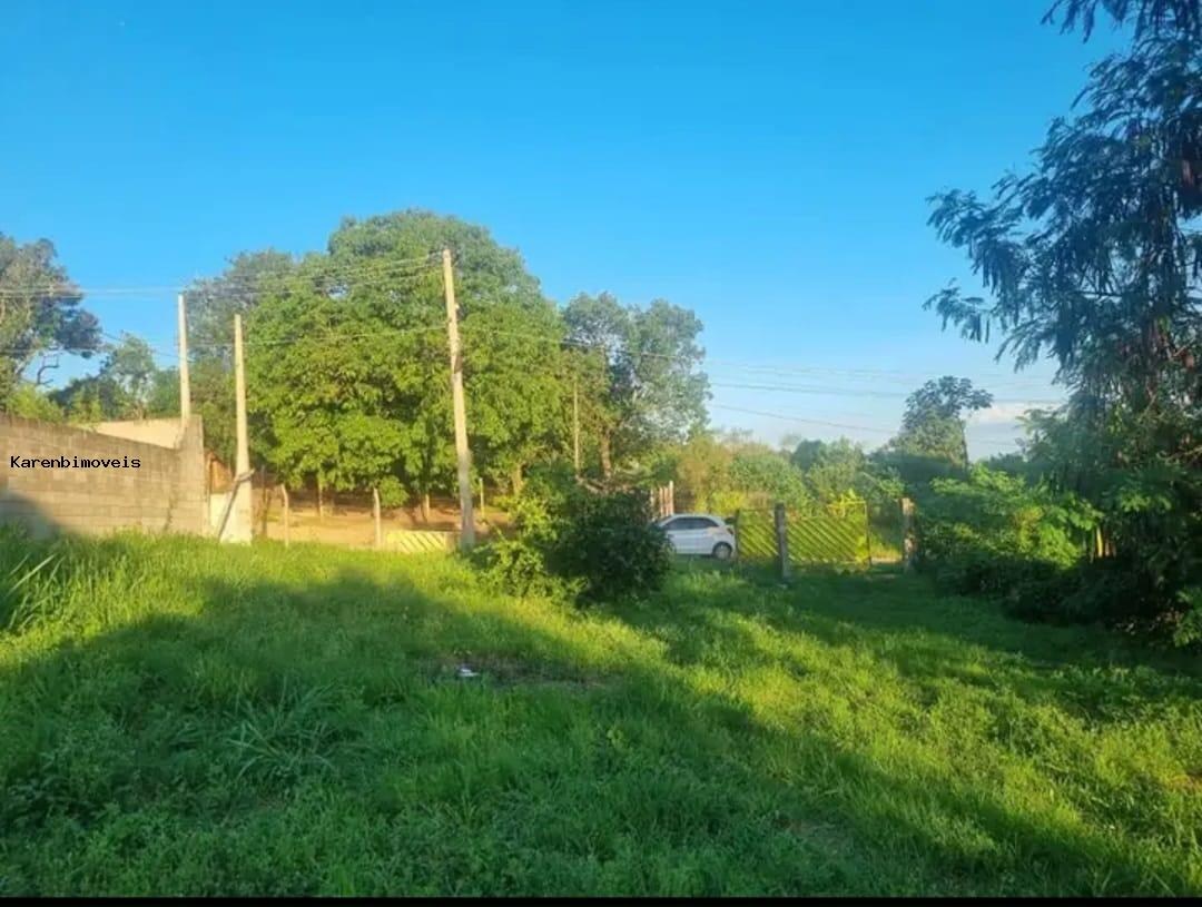 Terreno, 500 m² - Foto 1