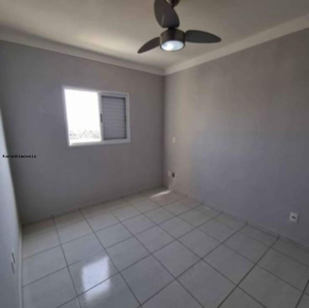 Apartamento, 2 quartos, 58 m² - Foto 7