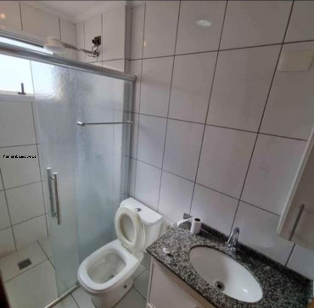 Apartamento, 2 quartos, 58 m² - Foto 6