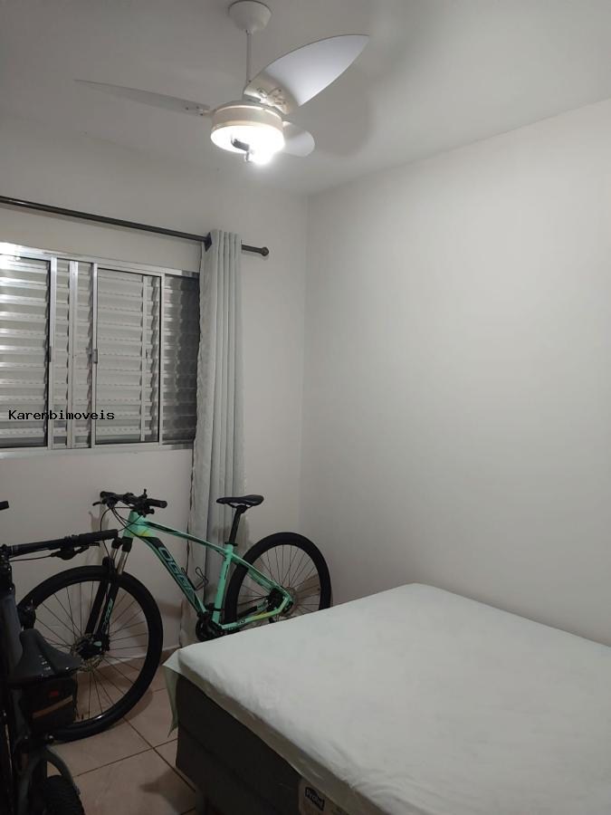 Casa, 3 quartos - Foto 9