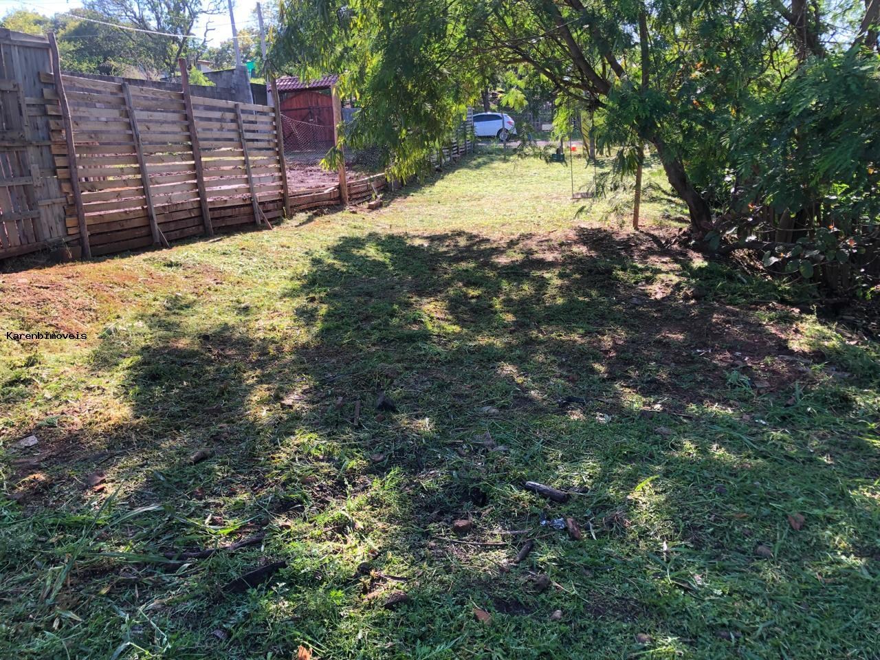 Terreno, 500 m² - Foto 7