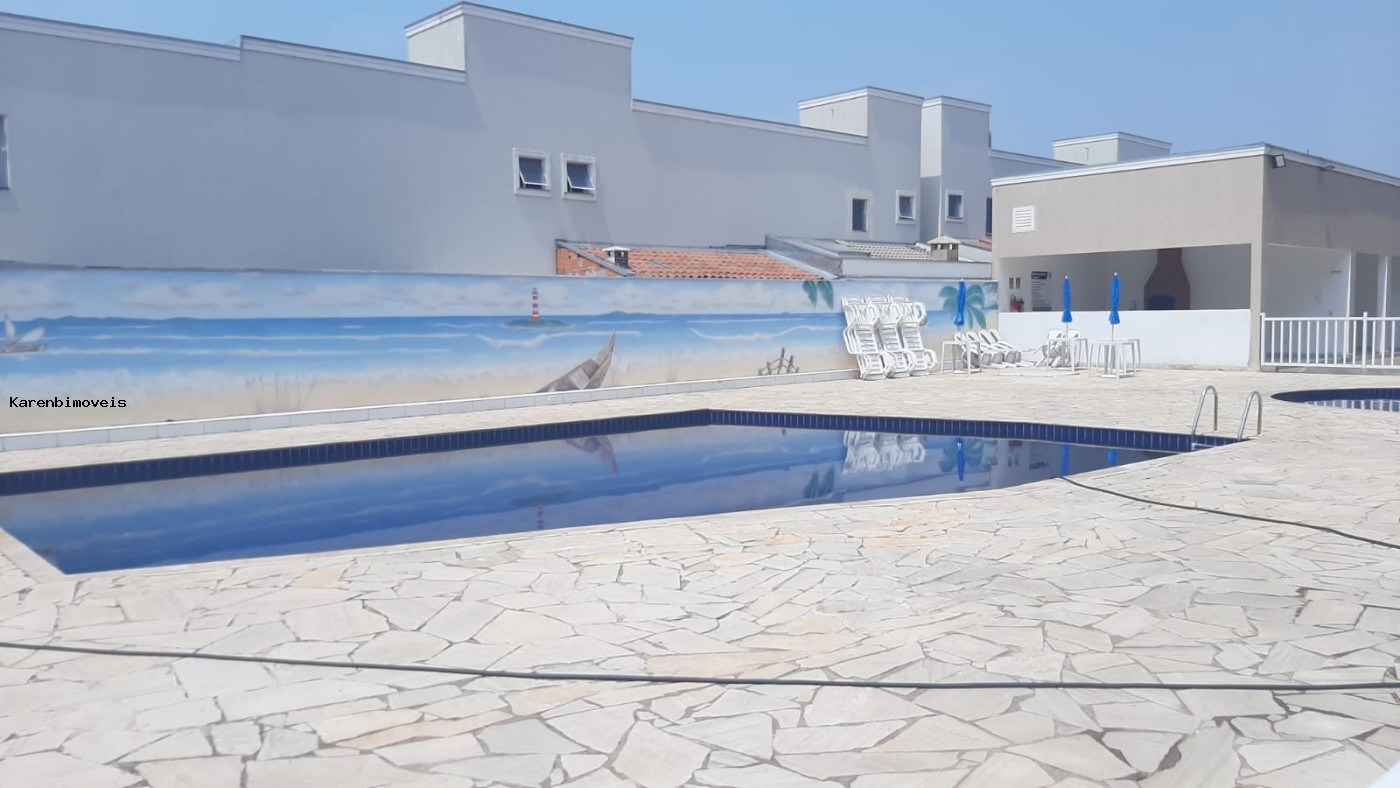 Apartamento, 2 quartos, 59 m² - Foto 28