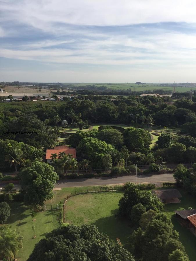 Apartamento, 2 quartos, 52 m² - Foto 5