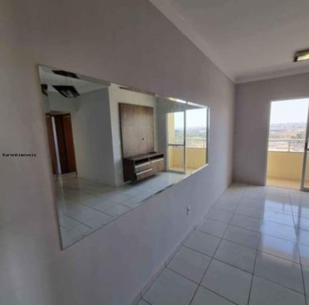 Apartamento, 2 quartos, 58 m² - Foto 2