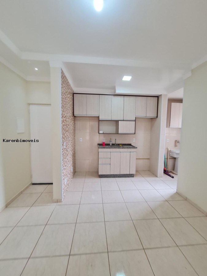 Apartamento, 2 quartos, 59 m² - Foto 12