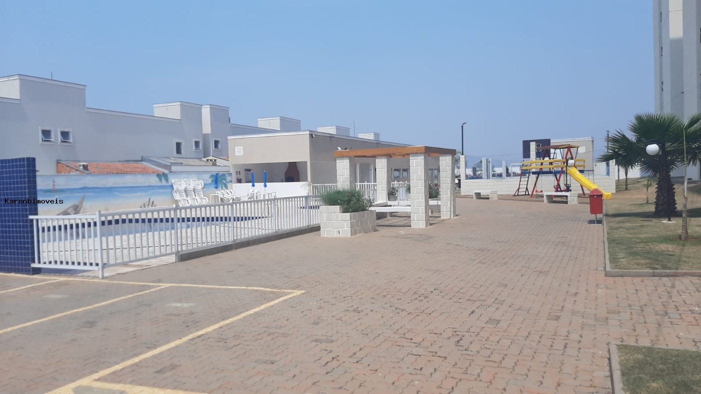 Apartamento, 2 quartos, 59 m² - Foto 27