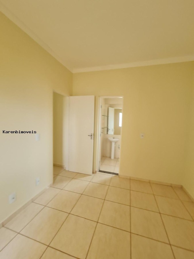 Apartamento, 2 quartos, 59 m² - Foto 15