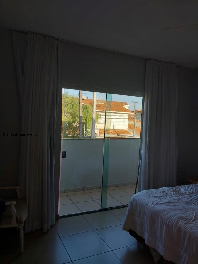 Casa, 3 quartos - Foto 17