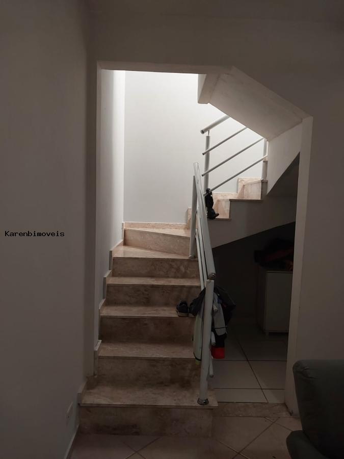 Casa, 3 quartos - Foto 12