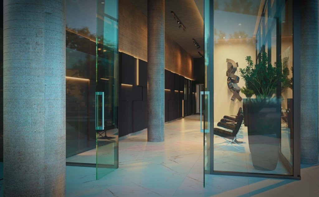 Apartamento, 3 quartos, 149 m² - Foto 3