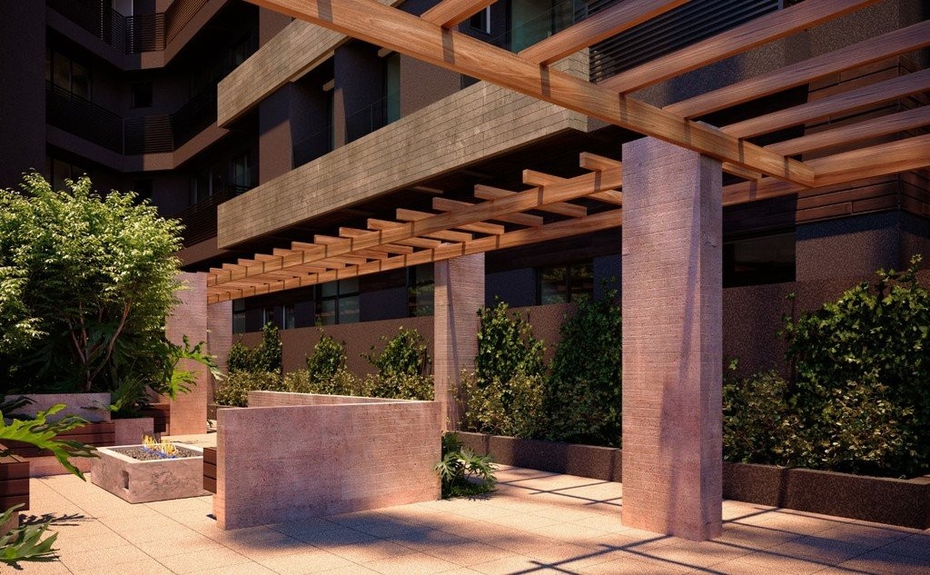 Apartamento, 3 quartos, 149 m² - Foto 11