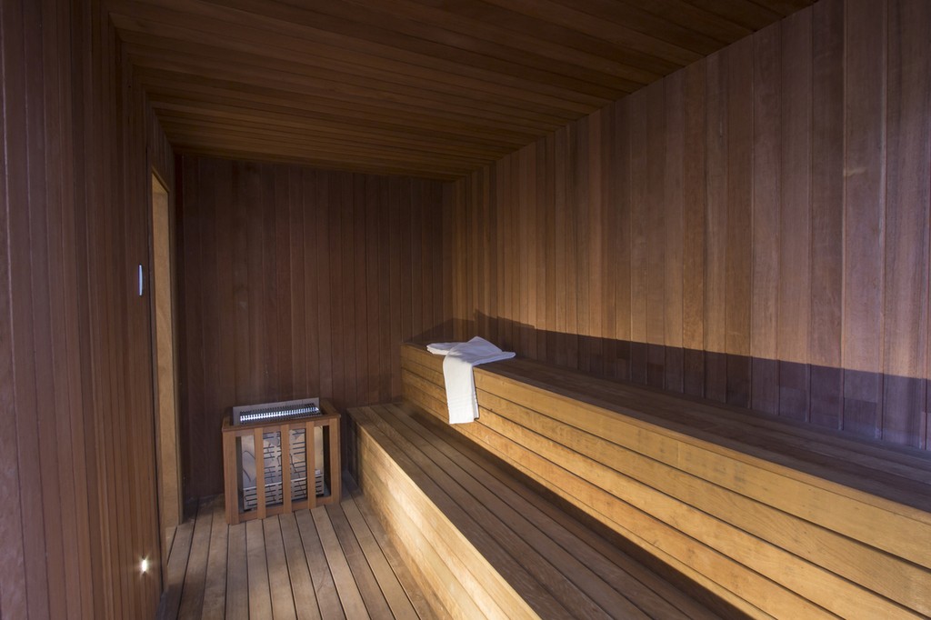 Apartamento, 1 quarto, 23 m² - Foto 13