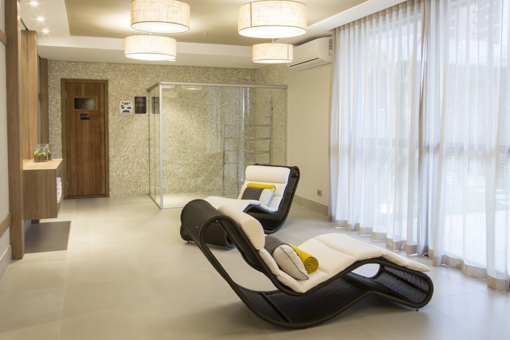 Apartamento, 1 quarto, 23 m² - Foto 14