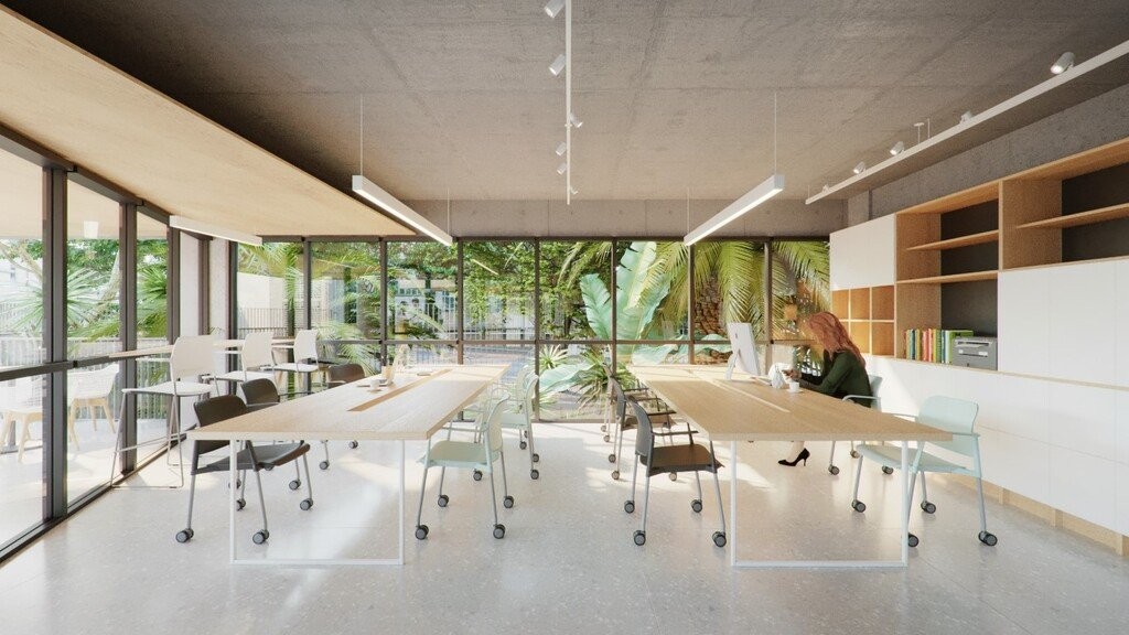 Cobertura, 3 quartos, 112 m² - Foto 13