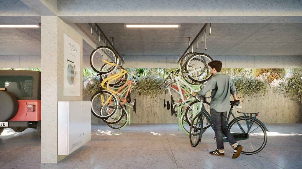 Cobertura, 3 quartos, 112 m² - Foto 16