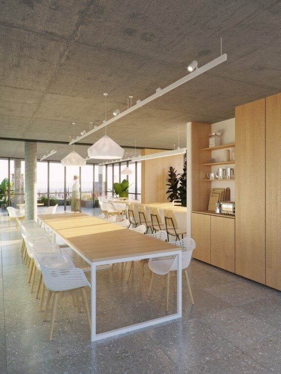 Apartamento, 2 quartos, 73 m² - Foto 10