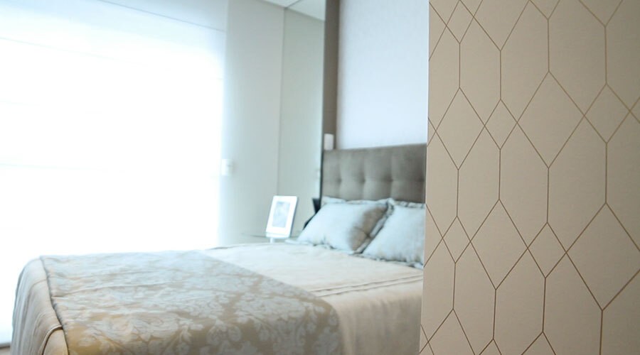 Apartamento, 2 quartos, 67 m² - Foto 10