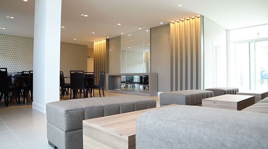 Apartamento, 2 quartos, 67 m² - Foto 13