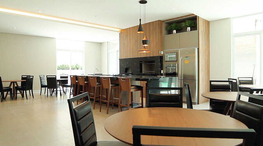 Apartamento, 2 quartos, 67 m² - Foto 15