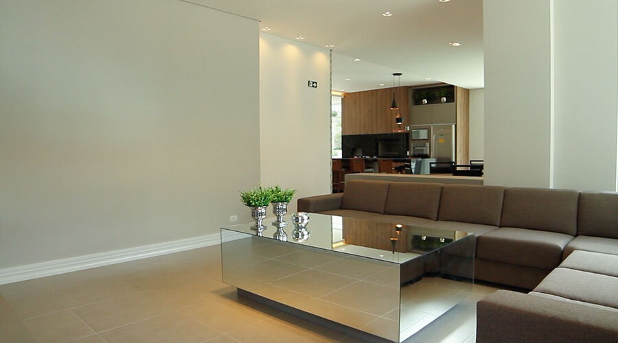 Apartamento, 2 quartos, 67 m² - Foto 16