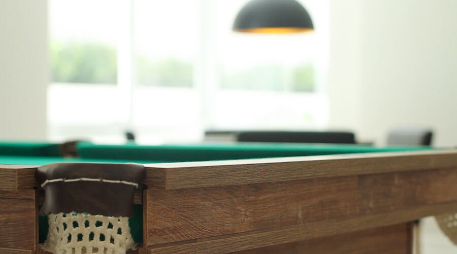 Apartamento, 2 quartos, 67 m² - Foto 18