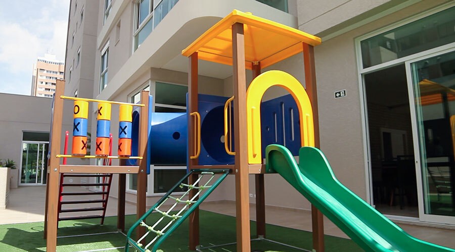 Apartamento, 2 quartos, 67 m² - Foto 20