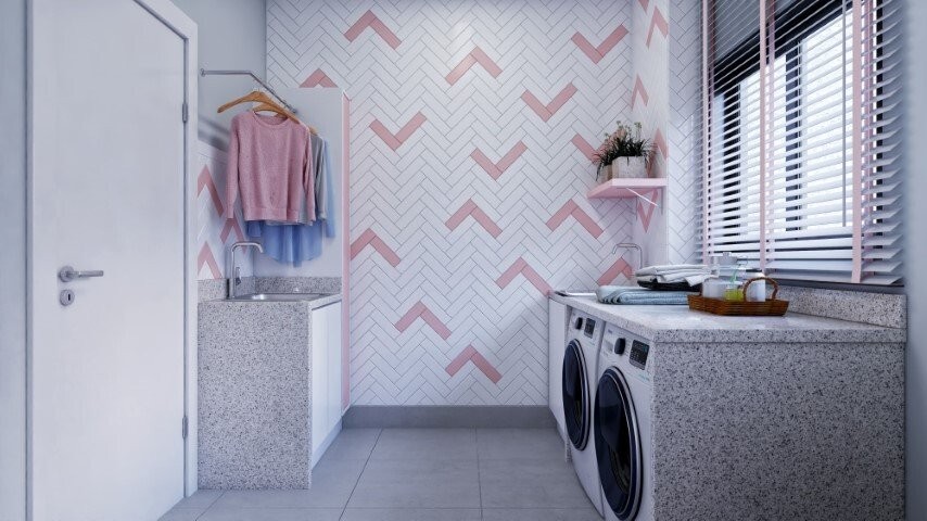 Apartamento, 2 quartos, 37 m² - Foto 11