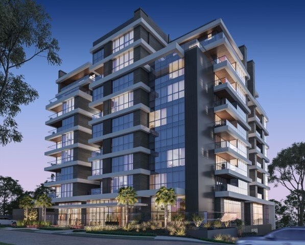 Apartamento, 3 quartos, 150 m² - Foto 2