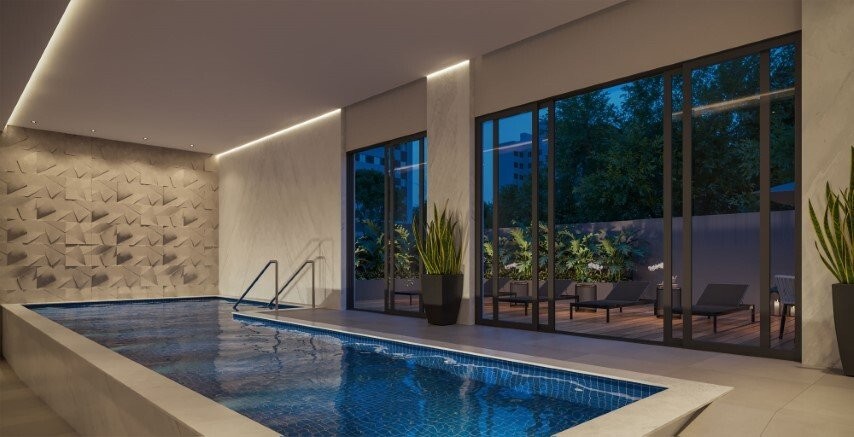 Apartamento, 3 quartos, 150 m² - Foto 16