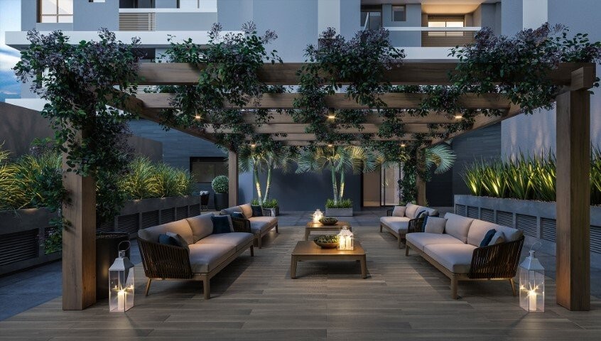 Apartamento, 3 quartos, 150 m² - Foto 17