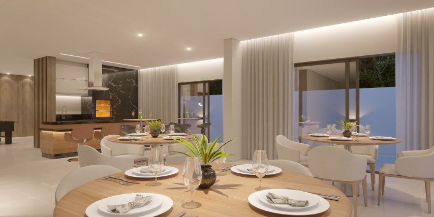 Apartamento, 2 quartos, 107 m² - Foto 14