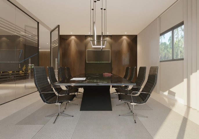 Apartamento, 2 quartos, 107 m² - Foto 20