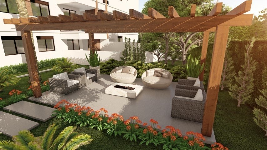 Apartamento, 2 quartos, 107 m² - Foto 24