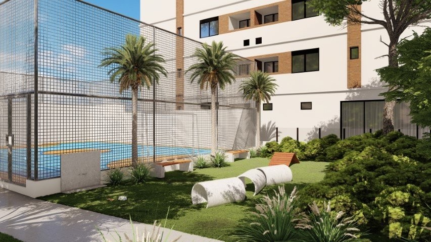 Apartamento, 2 quartos, 107 m² - Foto 25