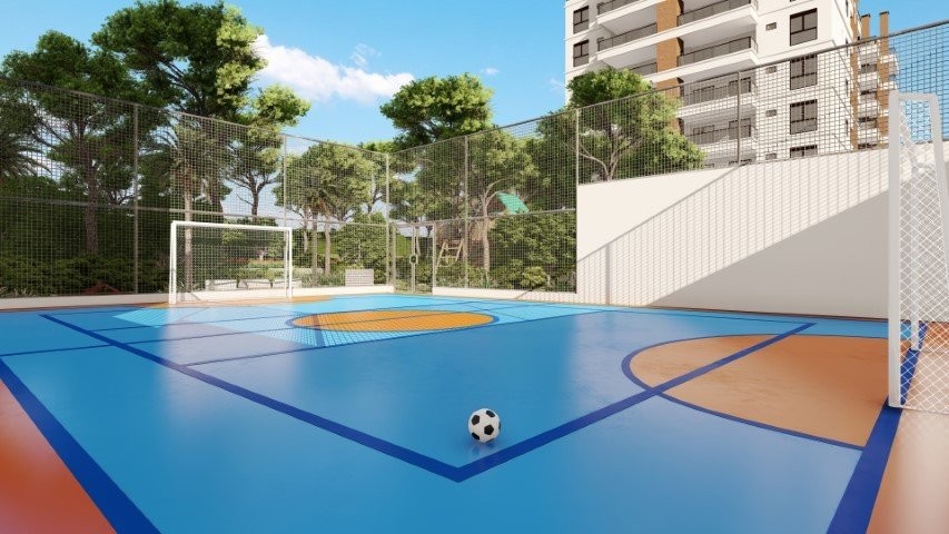 Apartamento, 2 quartos, 107 m² - Foto 30