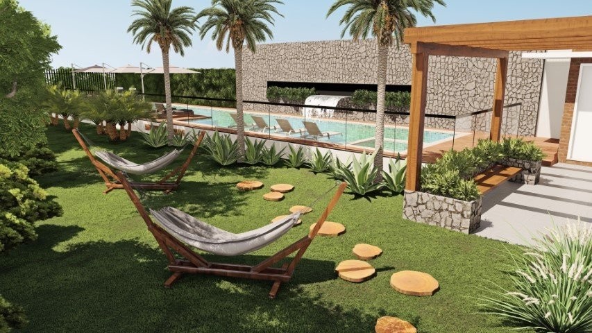 Apartamento, 2 quartos, 107 m² - Foto 31