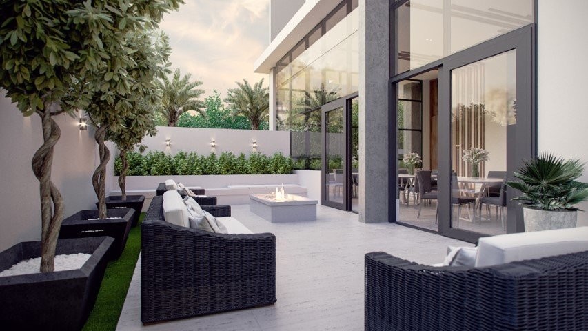 Apartamento, 2 quartos, 98 m² - Foto 13