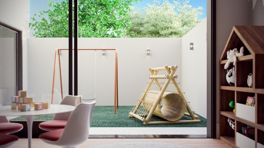 Apartamento, 2 quartos, 98 m² - Foto 16