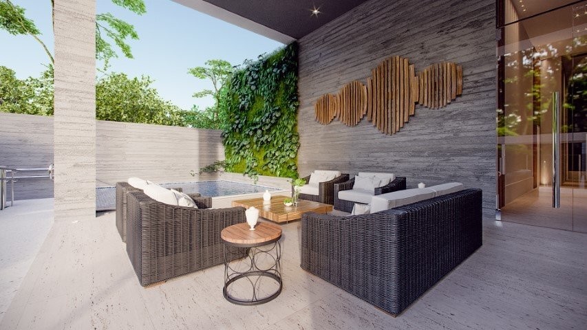 Apartamento, 3 quartos, 249 m² - Foto 15